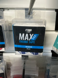 Storm, Max Pro thumb tape, medium
