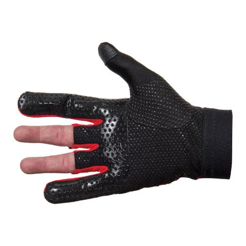 Brunswick Thumb Saver Glove Right Handed