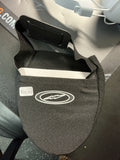 Storm Shoe Slider