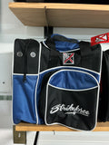 Strikeforce KR Flexx Single Tote, Royal 8600