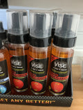 VISE Foam Cleaner
