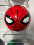 Strikeforce Spider-Man