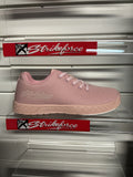 Pink Strikeforce