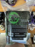 Trucut Incredible Cleaning Kit