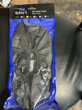 Robby’s Shoe Cover, Med