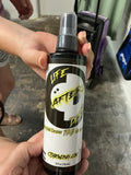 Life after death ball cleaner 8 ounces