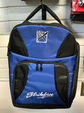 Strikeforce KR Strike Pack 1 Ball Backpack