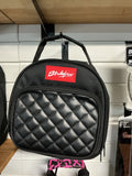 Strikeforce KR Diamond AddOn Bag, black 8704 04