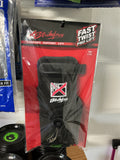 Fast twist pro lift