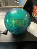 Radical Revenge Pearl