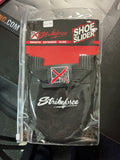 Strikeforce Shoe Slider