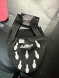 AMF Shoe Slider