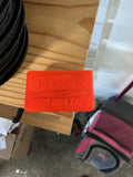 Storm bowlers tape