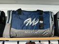 Motiv Shock Double Tote