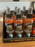 VISE bowling ball cleaner 8 ounces