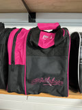 Strikeforce KR Rook Single Tote, pink 8165