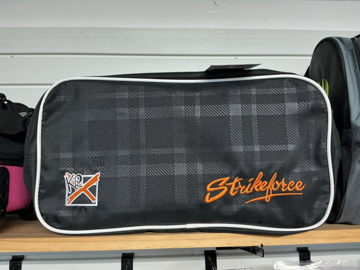 Collections – Tim B Bowling