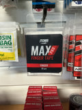 Storm Max Pro finger tape