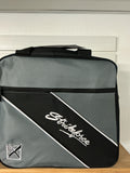 Strikeforce Fast Single Tote, charcoal 8177