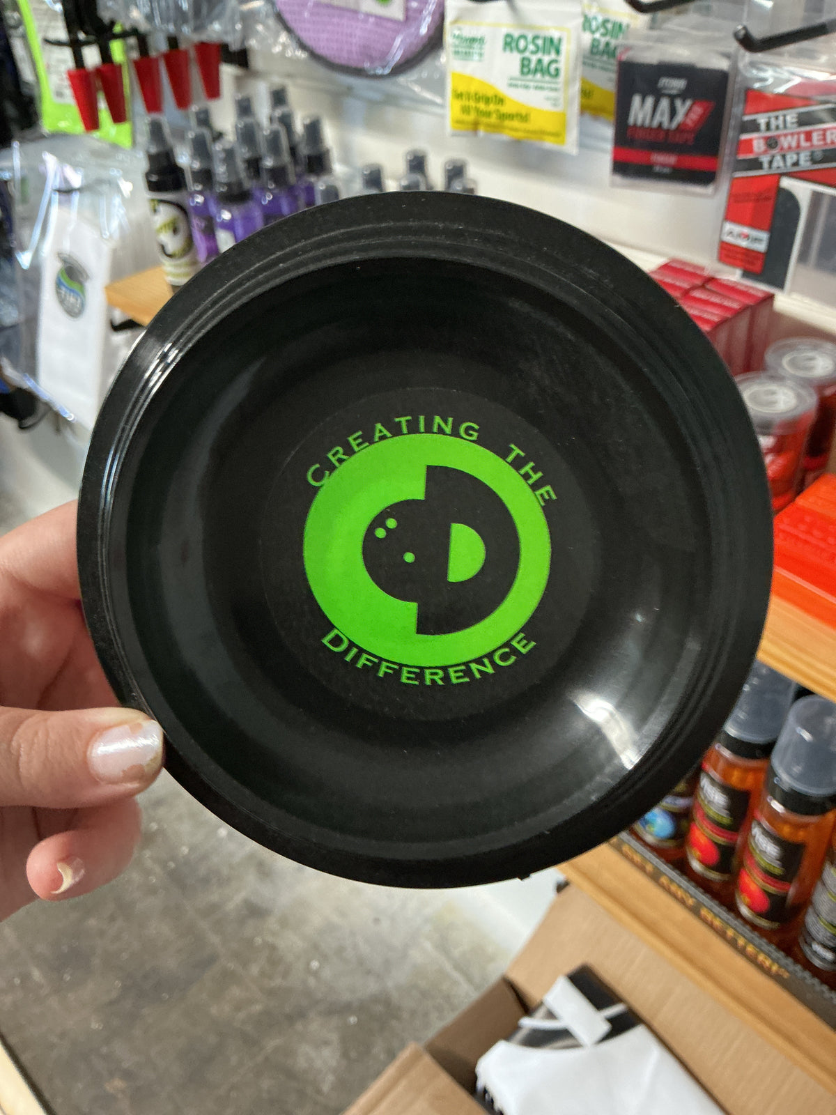 Tim B Bowling | Bowling Gear, Accessories & Pro Shop Essentials