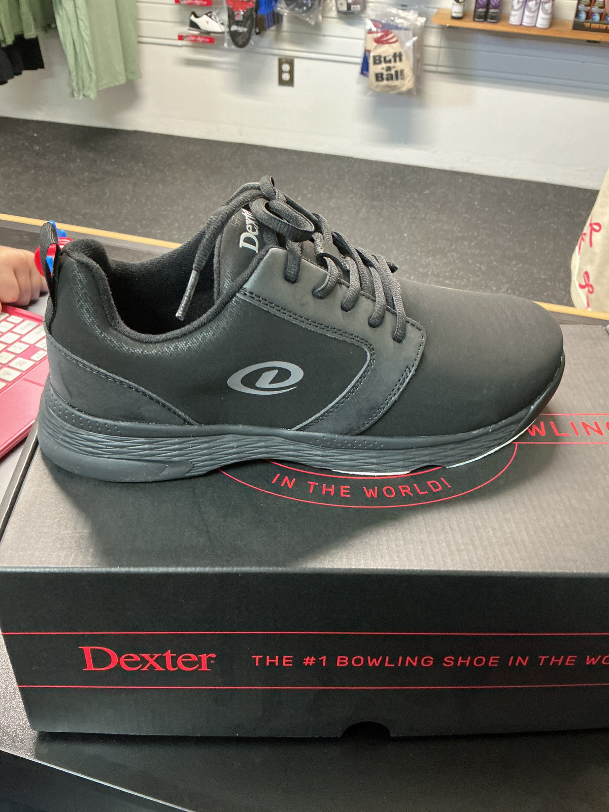 Dexter Raquel LX