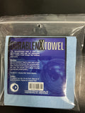 Durablen X Towel