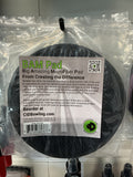 Black BAM pad