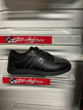 Black Strikeforce