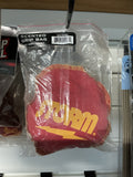 Storm scented grip bag, cherry fragrance