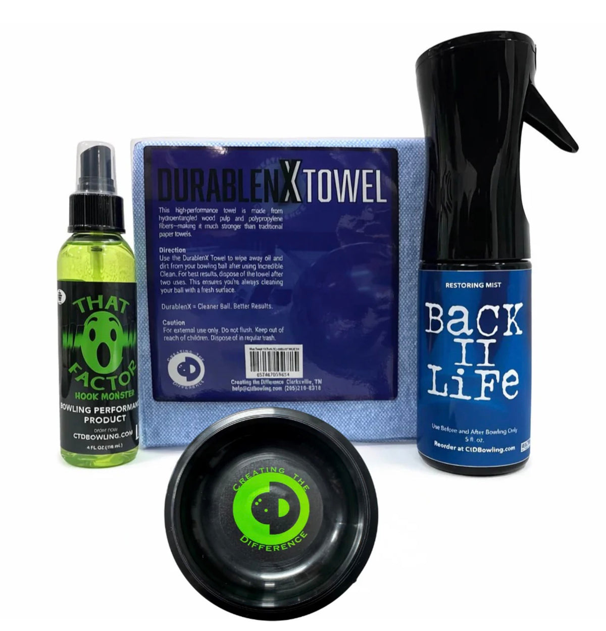 Tim B Bowling | Bowling Gear, Accessories & Pro Shop Essentials