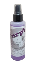 CtD That Purple Stuff Spray Bowling Ball Cleaner 4 oz