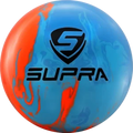 Motiv Supra Sport