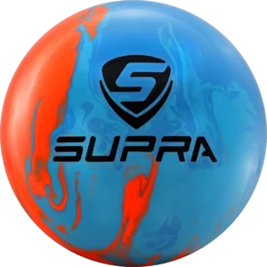Motiv Supra Sport