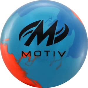 Motiv Supra Sport