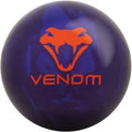 Motiv Venom Shock