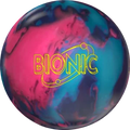 Storm Bionic