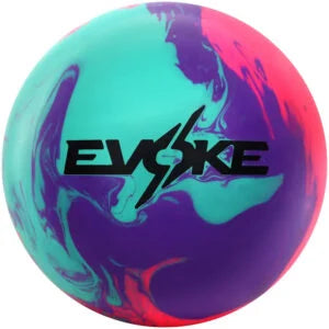 Motiv Evoke Mayhem