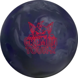 RotoGrip Gremlin Tour-x