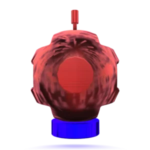 RotoGrip Gremlin Tour-x