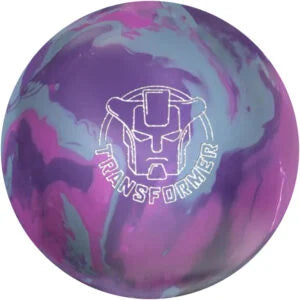 RotoGrip Transformer