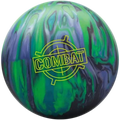 Brunswick Combat