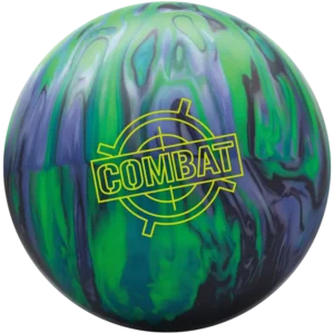 Brunswick Combat