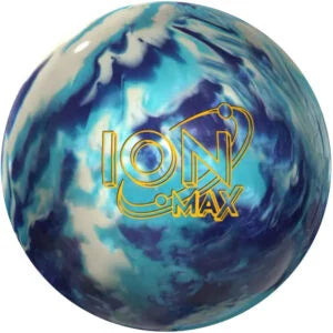Storm Ion Max Pearl