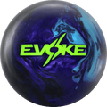 Motiv Evoke Hysteria
