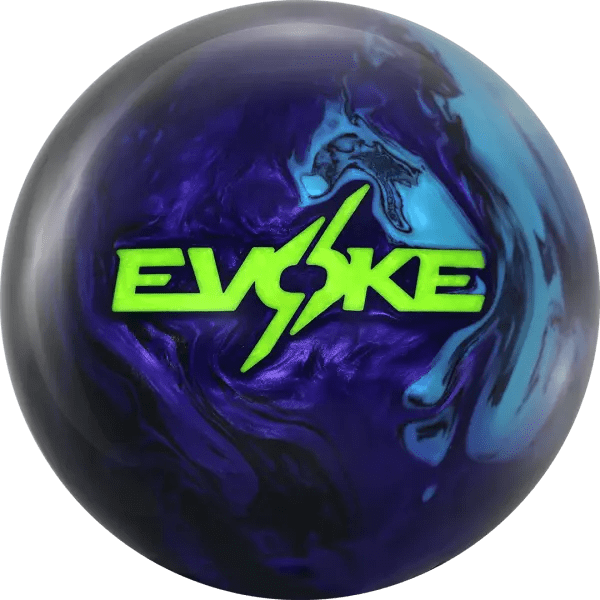 Motiv Evoke Hysteria
