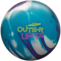 Radical Outer Limits