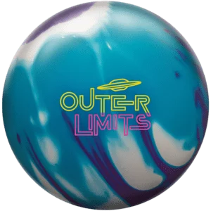 Radical Outer Limits
