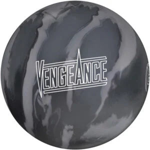 Global 900 Vengeance