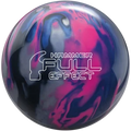Hammer Full Effect