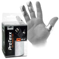 Genesis ProTexx Skin Protection Tape